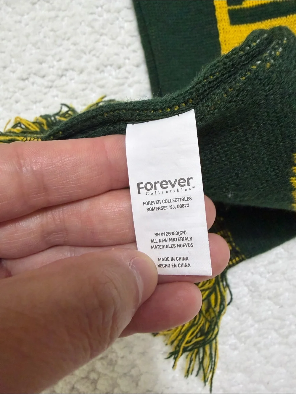 Green Bay Packers green bay